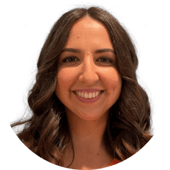 Natalie Hadjigeorgiou