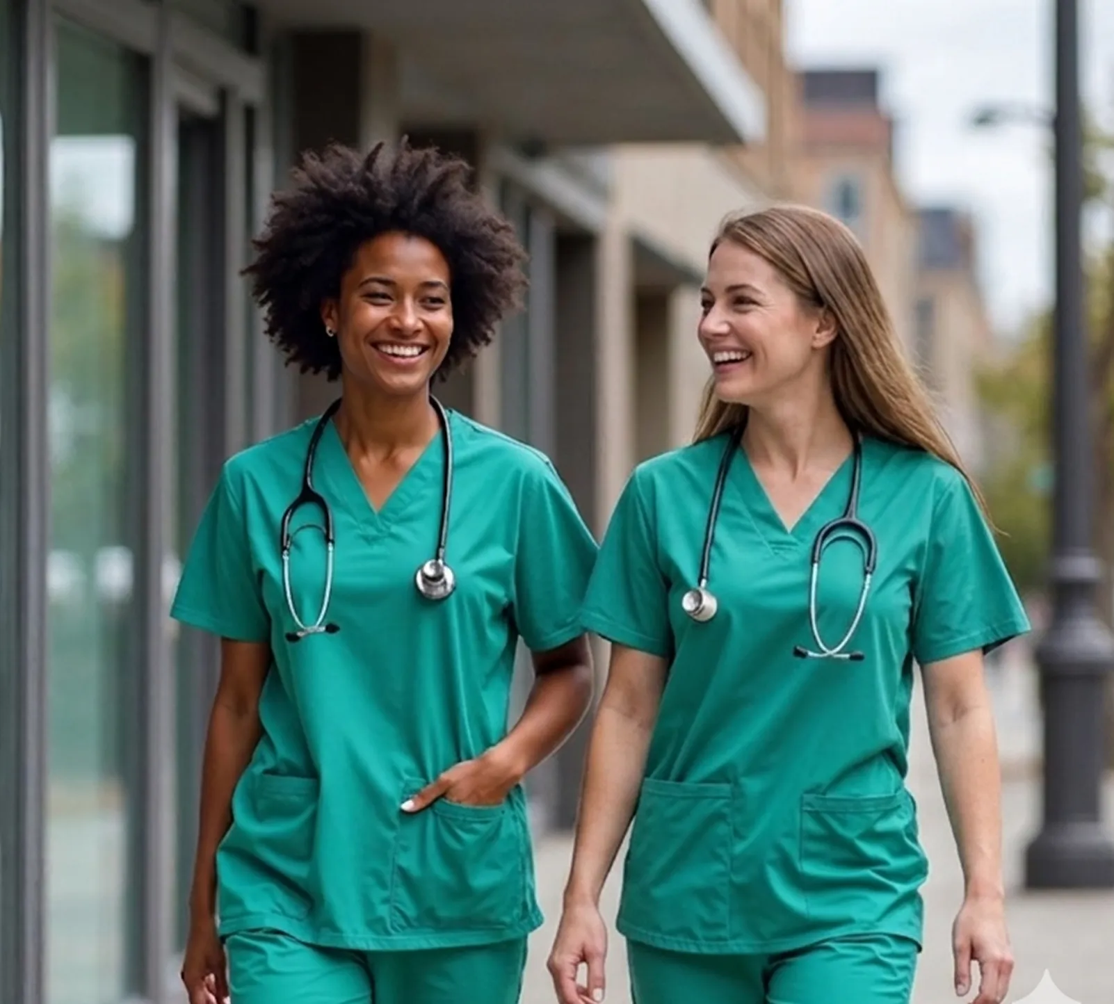 https://www.ronda.vet/wp-content/uploads/hero-locum.webp